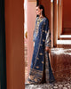 Mushq Nuvera Luxury Silk Edit Formals – Vivian