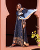 Mushq Nuvera Luxury Silk Edit Formals – Vivian