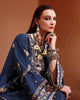 Mushq Nuvera Luxury Silk Edit Formals – Vivian