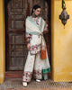 Mushq Nuvera Luxury Silk Edit Formals – Vivienne Rose