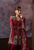Afrozeh Hayat Luxury Wedding Formals – Rawayaat