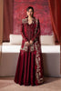 Afrozeh Hayat Luxury Wedding Formals – Rawayaat