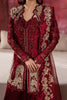 Afrozeh Hayat Luxury Wedding Formals – Rawayaat