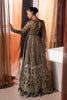 Afrozeh Hayat Luxury Wedding Formals – Rayyan