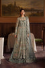 Afrozeh Hayat Luxury Wedding Formals – Mehves