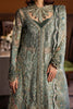 Afrozeh Hayat Luxury Wedding Formals – Mehves