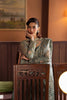 Afrozeh Hayat Luxury Wedding Formals – Mehves