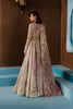Afrozeh Hayat Luxury Wedding Formals – Zaviyah