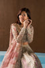 Afrozeh Hayat Luxury Wedding Formals – Zaviyah