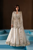 Afrozeh Hayat Luxury Wedding Formals – Rohave