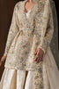 Afrozeh Hayat Luxury Wedding Formals – Rohave