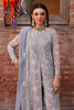 Charizma Vasal Luxury Chiffon Formals – VSL25-22