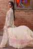 Charizma Vasal Luxury Chiffon Formals – VSL25-21
