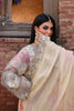 Charizma Vasal Luxury Chiffon Formals – VSL25-21