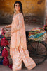Charizma Vasal Luxury Chiffon Formals – VSL25-19