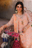 Charizma Vasal Luxury Chiffon Formals – VSL25-19
