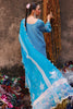 Charizma Vasal Luxury Chiffon Formals – VSL25-20