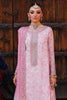 Charizma Vasal Luxury Chiffon Formals – VSL25-17