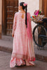 Charizma Vasal Luxury Chiffon Formals – VSL25-17