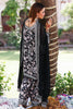 Charizma Vasal Luxury Chiffon Formals – VSL25-15