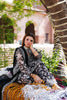 Charizma Vasal Luxury Chiffon Formals – VSL25-15