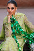 Charizma Vasal Luxury Chiffon Formals – VSL25-18