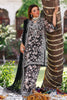 Charizma Vasal Luxury Chiffon Formals – VSL25-15