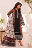 Charizma Range Embroidered Lawn – CRN5-13