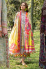Charizma Range Embroidered Lawn – CRN5-11