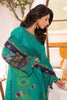 Charizma Range Embroidered Lawn – CRN5-10