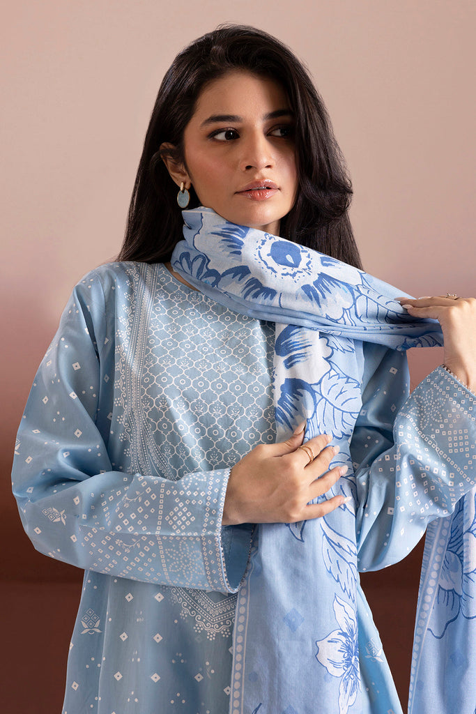 Zellbury RTW Lawn – WPS2532017