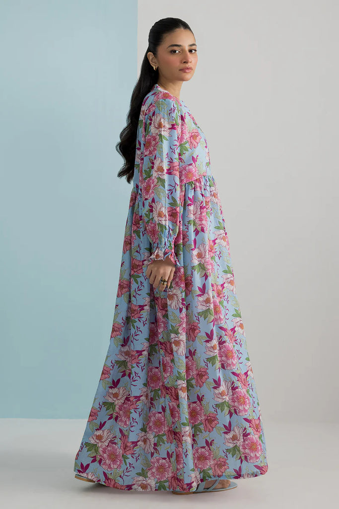 Zellbury Summer RTW –Tunic - 21919