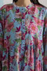 Zellbury Summer RTW –Tunic - 21919