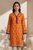 Zellbury Summer RTW – Kurta - 2250