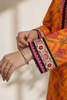 Zellbury Summer RTW – Kurta - 2250