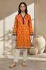 Zellbury Summer RTW – Kurta - 2250