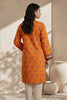 Zellbury Summer RTW – Kurta - 2250