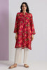 Zellbury Summer RTW – Kurta - 2253