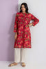 Zellbury Summer RTW – Kurta - 2253