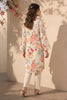 Zellbury Summer RTW – Kurta - 2567