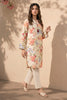 Zellbury Summer RTW – Kurta - 2567
