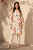 Zellbury Summer RTW – Kurta - 2567