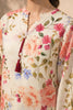 Zellbury Summer RTW – Kurta - 2567
