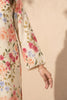 Zellbury Summer RTW – Kurta - 2567