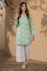 Zellbury Summer RTW – Kurta - 2568