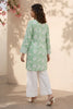 Zellbury Summer RTW – Kurta - 2568