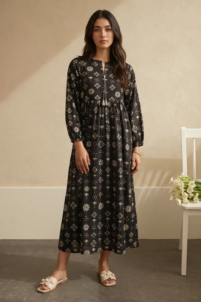 Zellbury Summer RTW – Tunic - 2600