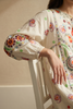 Zellbury Summer RTW – Tunics - 2602