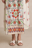Zellbury Summer RTW – Tunics - 2602