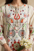 Zellbury Summer RTW – Tunics - 2602